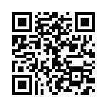 ERJ-PB6B3321V QRCode