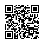 ERJ-PB6B3322V QRCode