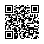 ERJ-PB6B3402V QRCode