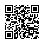 ERJ-PB6B3403V QRCode