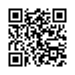 ERJ-PB6B3741V QRCode