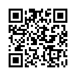 ERJ-PB6B3923V QRCode