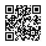 ERJ-PB6B4123V QRCode