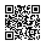 ERJ-PB6B4220V QRCode