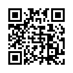 ERJ-PB6B4221V QRCode