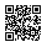 ERJ-PB6B4322V QRCode