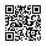 ERJ-PB6B4700V QRCode