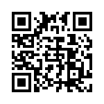 ERJ-PB6B5360V QRCode