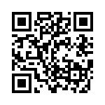 ERJ-PB6B5900V QRCode