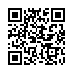 ERJ-PB6B6201V QRCode