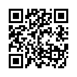 ERJ-PB6B6492V QRCode