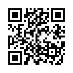 ERJ-PB6B6652V QRCode