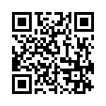 ERJ-PB6B7323V QRCode