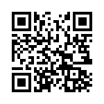 ERJ-PB6B7683V QRCode