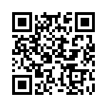 ERJ-PB6B7871V QRCode