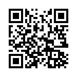 ERJ-PB6B8063V QRCode