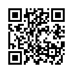 ERJ-PB6B8453V QRCode