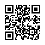 ERJ-PB6B9090V QRCode