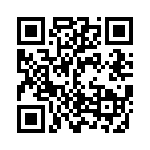 ERJ-PB6B9100V QRCode