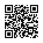 ERJ-PB6B9310V QRCode