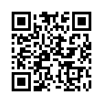 ERJ-PB6B9532V QRCode