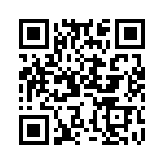 ERJ-PB6D1001V QRCode