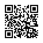 ERJ-PB6D1023V QRCode