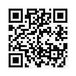 ERJ-PB6D1103V QRCode