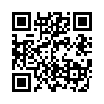 ERJ-PB6D1271V QRCode