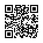 ERJ-PB6D1301V QRCode