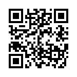 ERJ-PB6D1331V QRCode