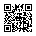 ERJ-PB6D1371V QRCode