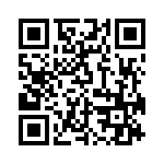 ERJ-PB6D1403V QRCode