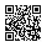 ERJ-PB6D1432V QRCode