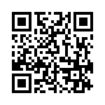 ERJ-PB6D1543V QRCode