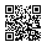 ERJ-PB6D1692V QRCode