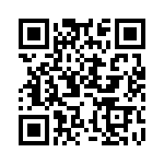 ERJ-PB6D1821V QRCode