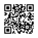 ERJ-PB6D1913V QRCode