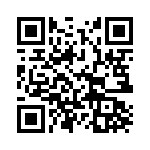 ERJ-PB6D2002V QRCode