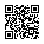 ERJ-PB6D2052V QRCode