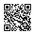 ERJ-PB6D2202V QRCode