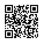 ERJ-PB6D2210V QRCode