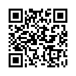 ERJ-PB6D2261V QRCode