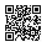 ERJ-PB6D2320V QRCode