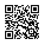 ERJ-PB6D2553V QRCode