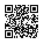 ERJ-PB6D2610V QRCode