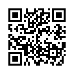 ERJ-PB6D2670V QRCode