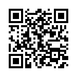 ERJ-PB6D2742V QRCode