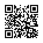 ERJ-PB6D2743V QRCode