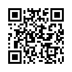 ERJ-PB6D2802V QRCode